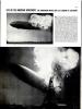 The Hindenberg, p. 1